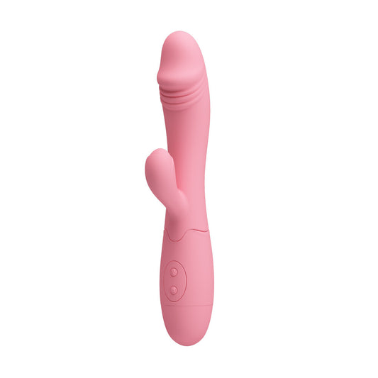 Vibratore Rabbit Snappy