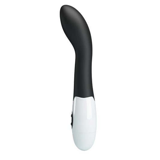 Vibratore Punto G Bishop
