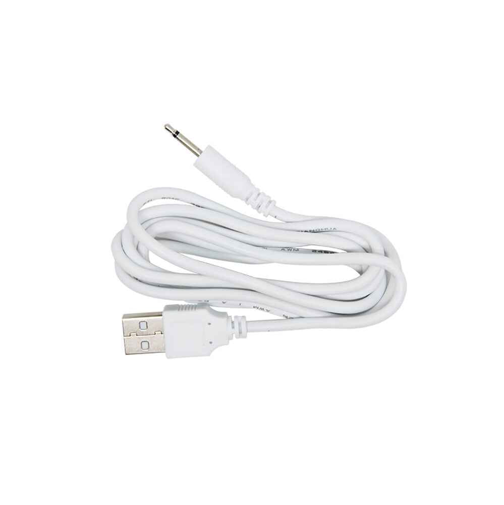 Vibratore Punto G Gloria