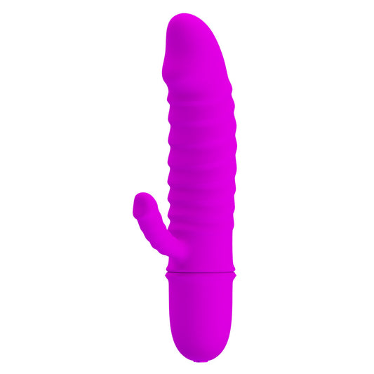 Vibratore Rabbit Arnd - Erotika Shop