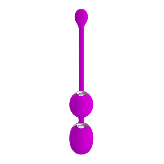 Palline Vaginali Werner