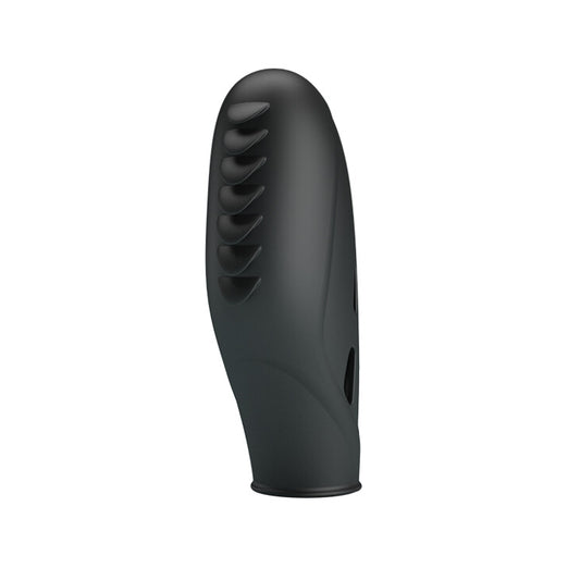 Vibratore Finger Gilo - Erotika Shop