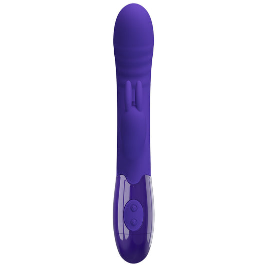 Vibratore Rubbit Cerberus - Erotika Shop