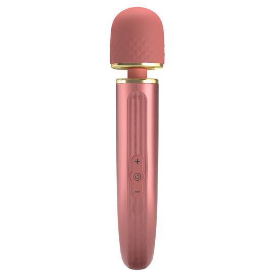 Magic Wand Luxury