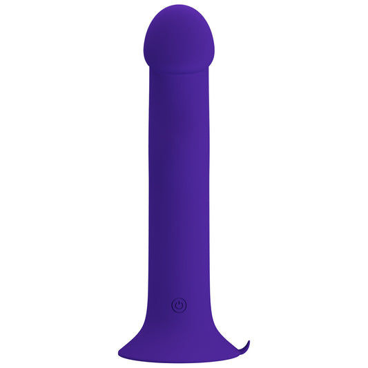 Vibratore  Anale Murray Youth - Erotika Shop