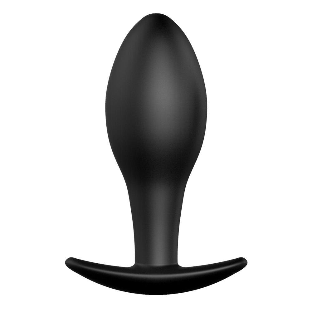 Plug Anale Special Club - Erotika Shop