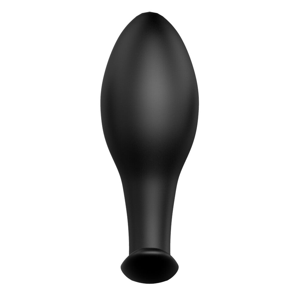 Plug Anale Special Club - Erotika Shop