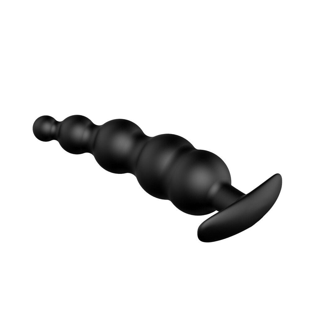 Plug Anale Pine - Erotika Shop