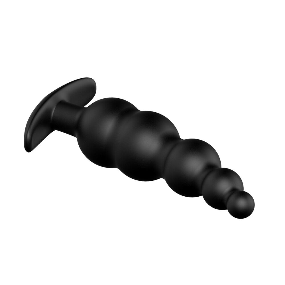 Plug Anale Pine - Erotika Shop