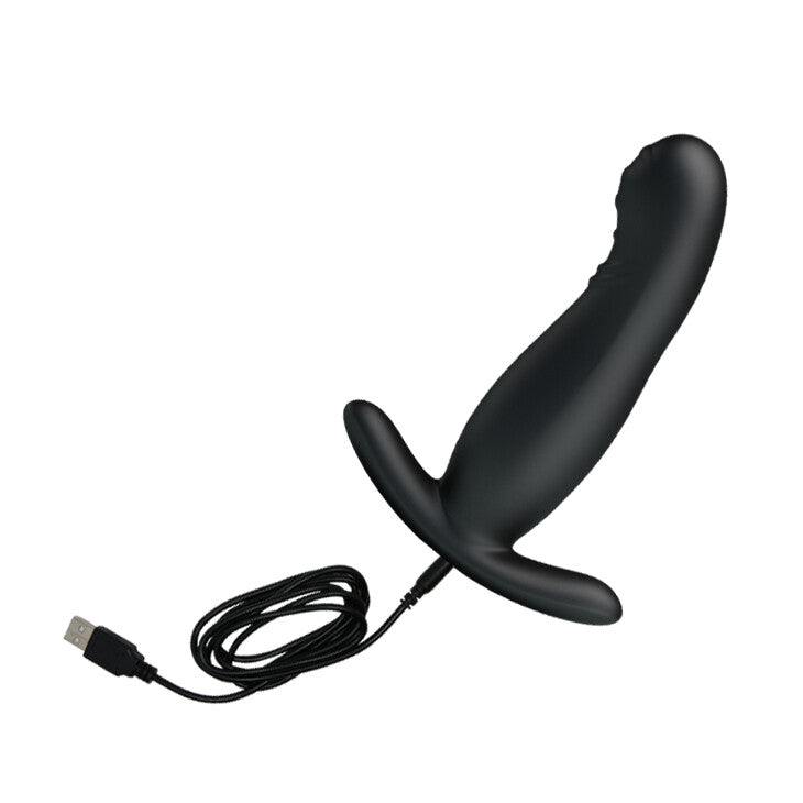 Stimolatore Prostata Massager Shadow - Erotika Shop