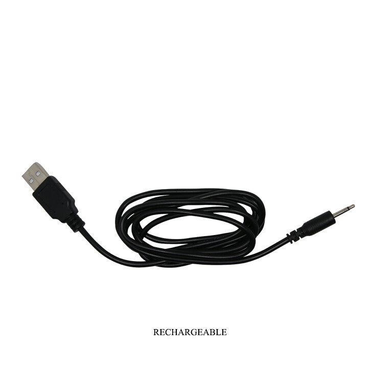 Stimolatore Prostata Massager Shadow - Erotika Shop