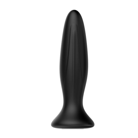 Vibratore Anale Pulse Point - Erotika Shop