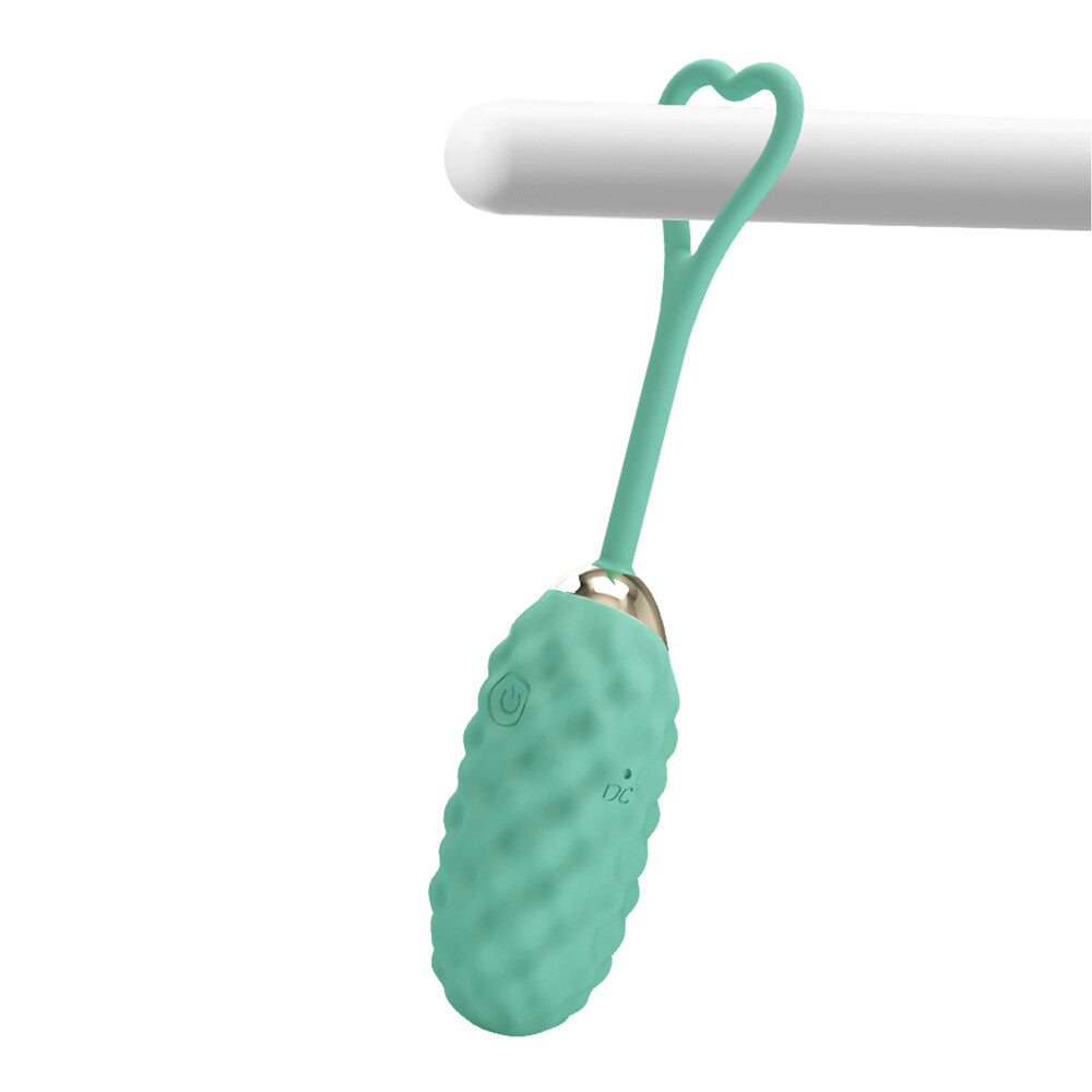 Ovetto Vibrante Vivian - Erotika Shop