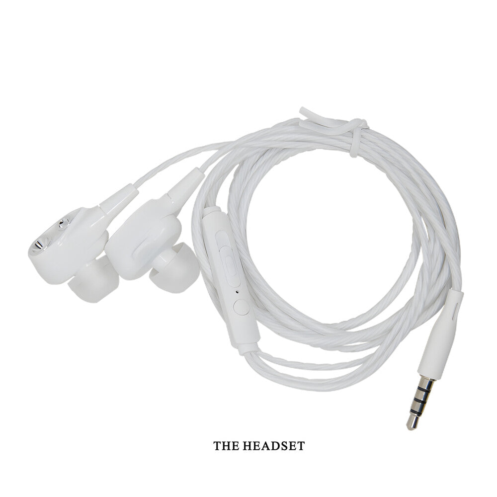 Masturbatore Automatico Aby - Erotika Shop