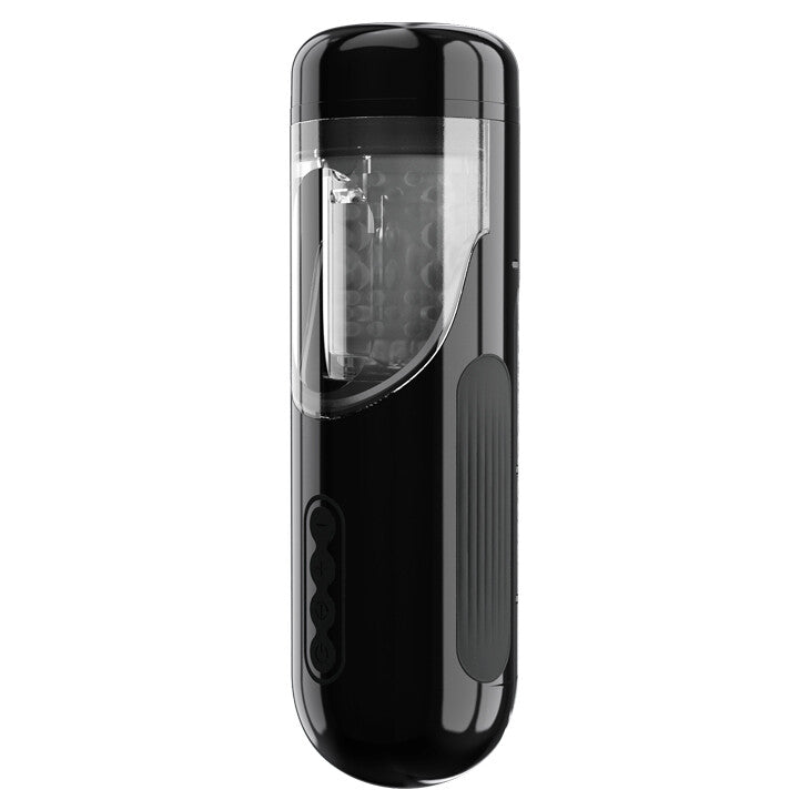 Masturbatore Automatico Lorelei - Erotika Shop