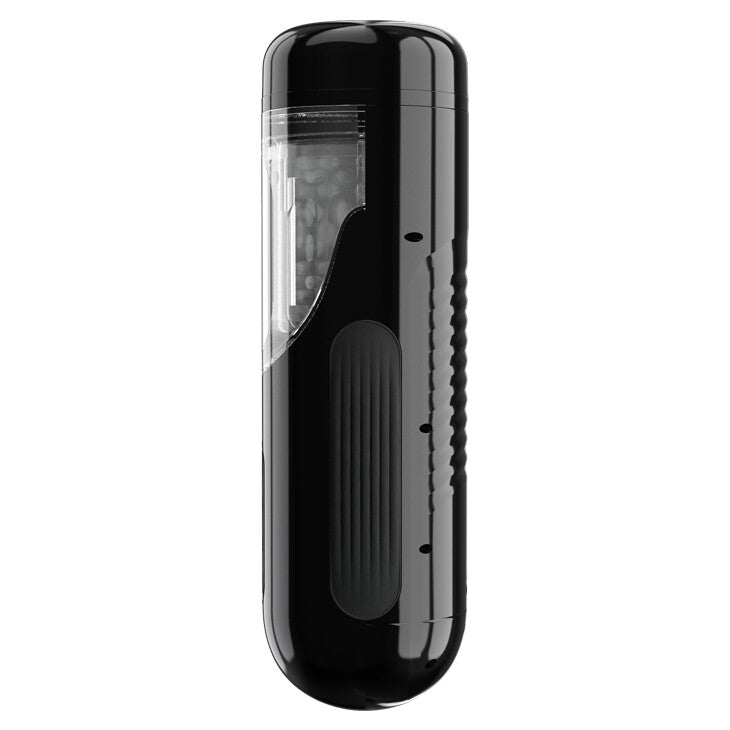 Masturbatore Automatico Lorelei - Erotika Shop