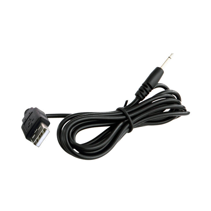 Masturbatore Automatico Lorelei - Erotika Shop