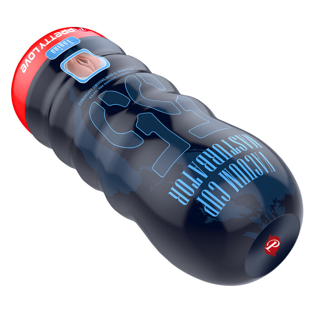 Masturbatore 55 Vagina - Erotika Shop