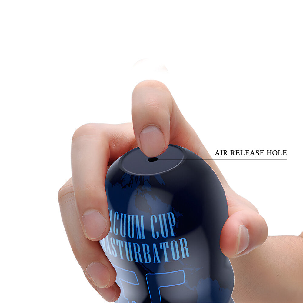 Masturbatore 55 Vagina - Erotika Shop