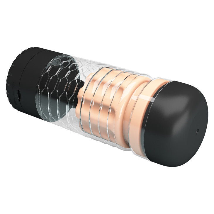 Mastarbutore Pretty Love Emily - Erotika Shop