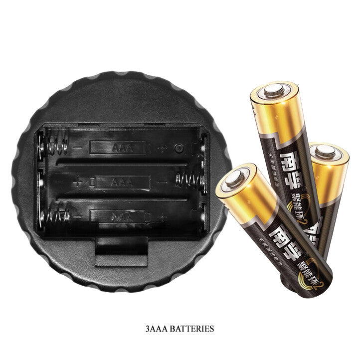 Mastarbutore Pretty Love Emily - Erotika Shop