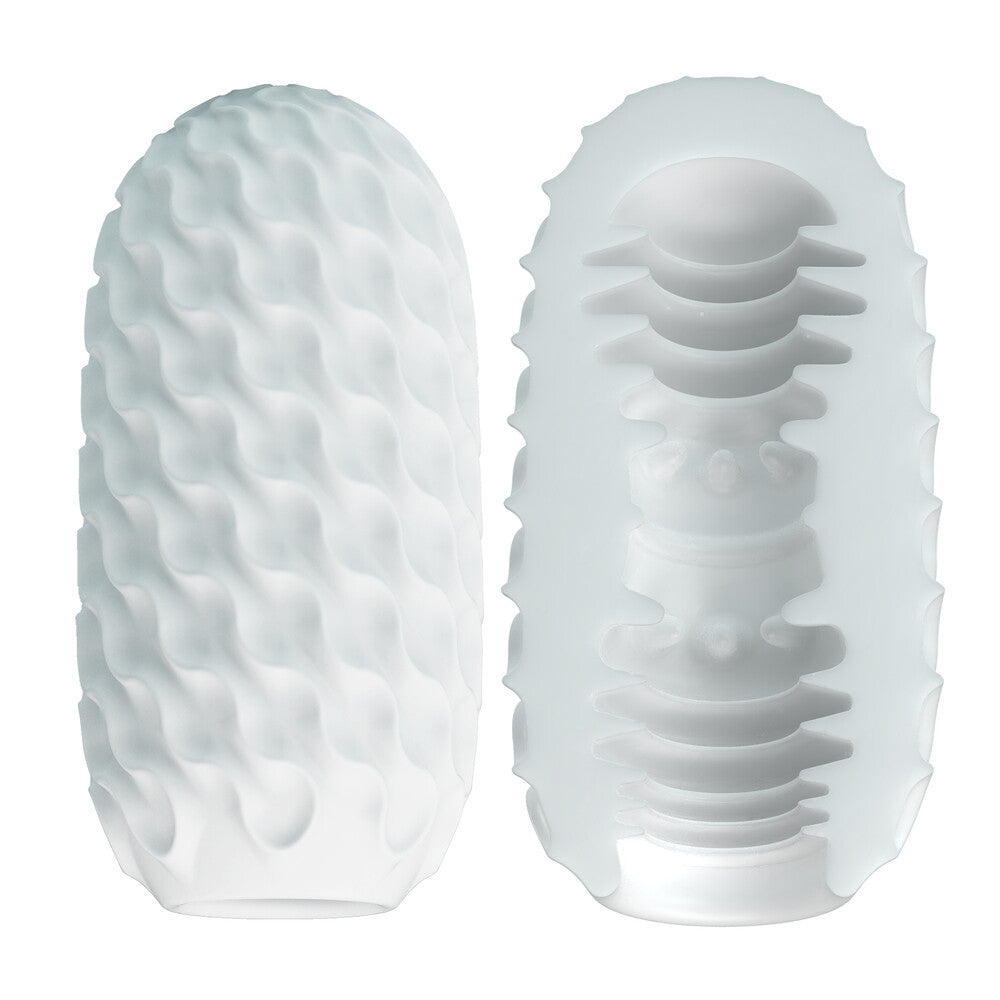 Masturbatore Wonder Ball