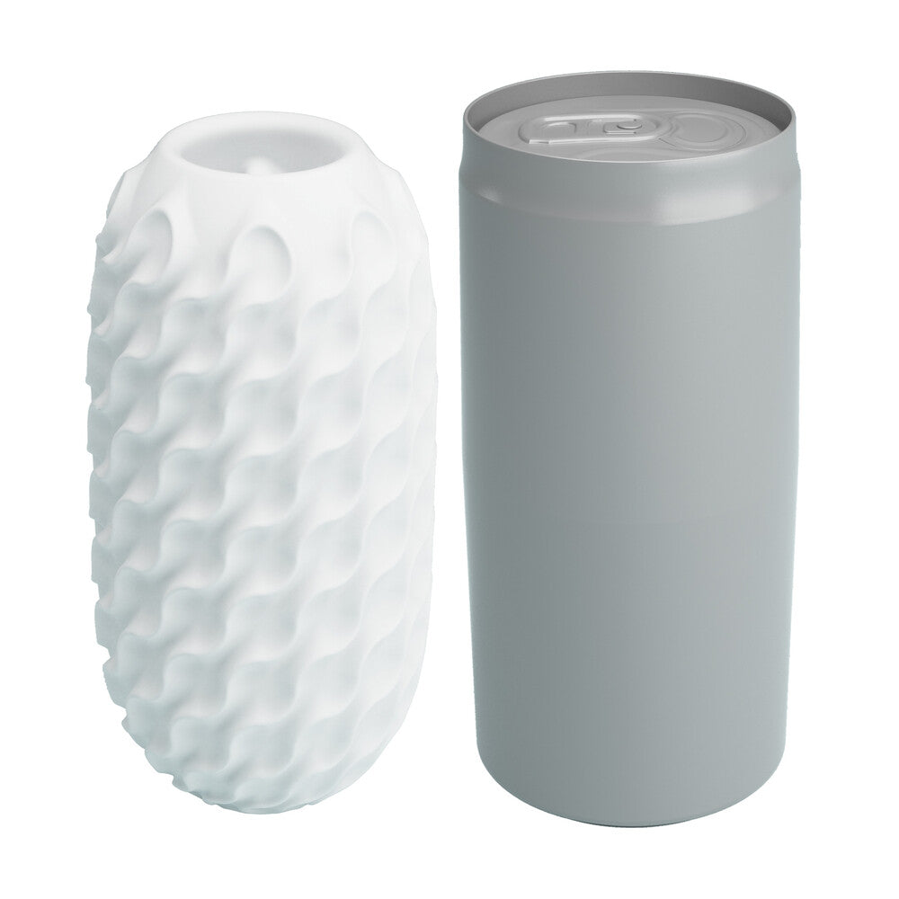 Masturbatore Wonder Ball