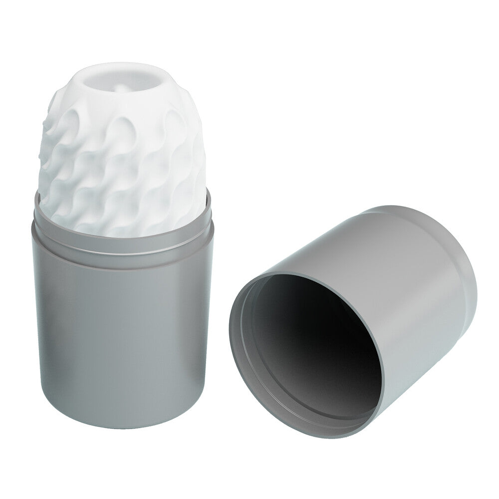 Masturbatore Wonder Ball