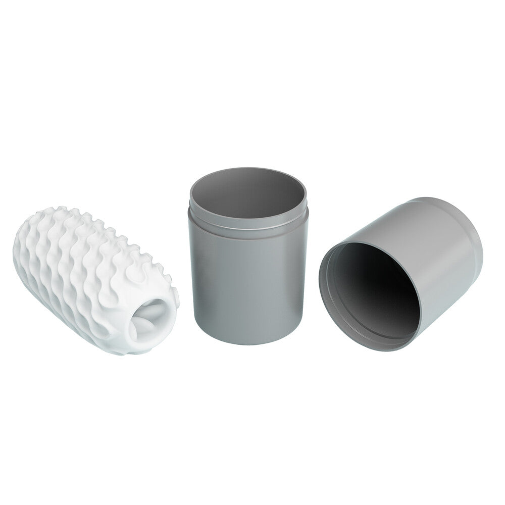 Masturbatore Wonder Ball