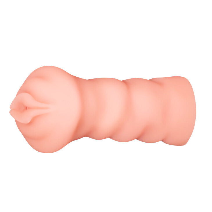 Vagina Artificiale Leila - Erotika Shop