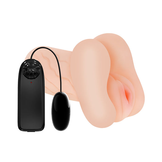 Vagina Artificiale Passion Lady Jill - Erotika Shop