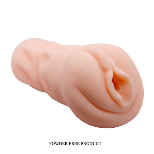 Vagina Artificiale Mavis - Erotika Shop
