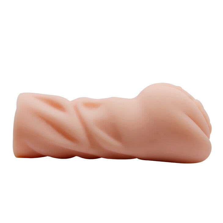 Vagina Artificiale Mavis - Erotika Shop