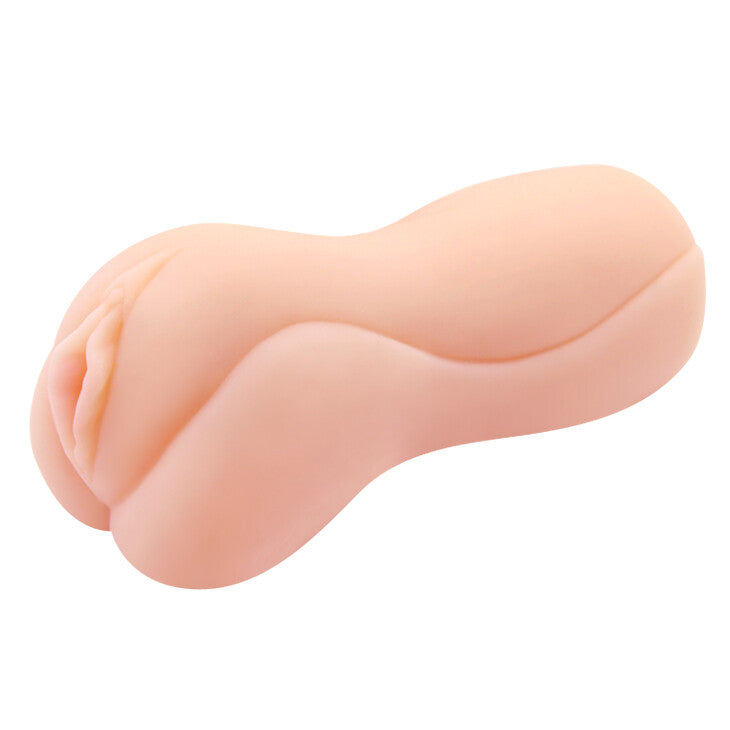 Vagina Artificiale Bella - Erotika Shop