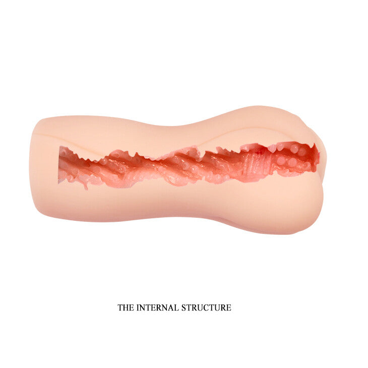 Vagina Artificiale Bella - Erotika Shop