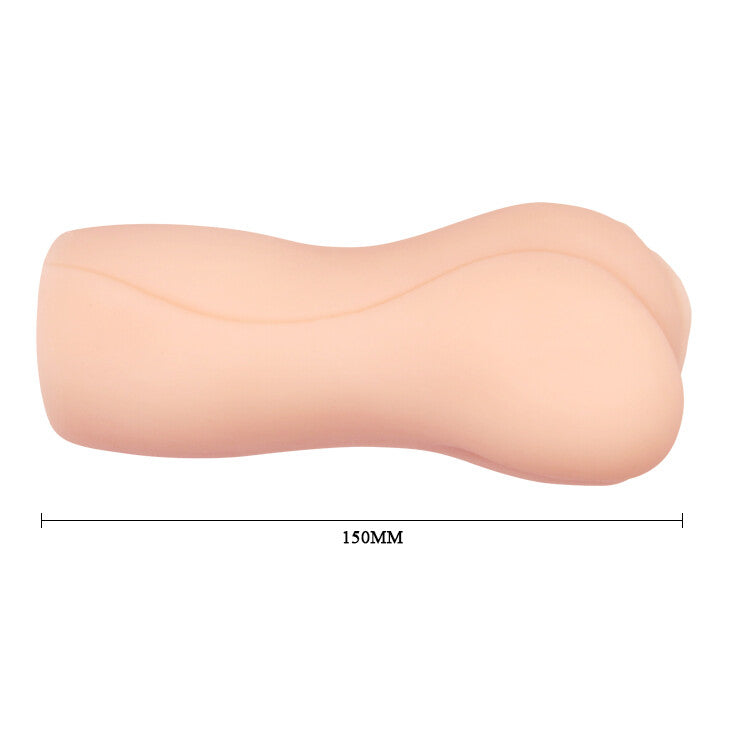Vagina Artificiale Bella - Erotika Shop