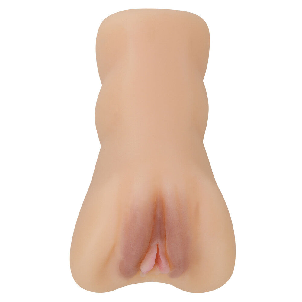 Vagina Artificiale Caroline - Erotika Shop