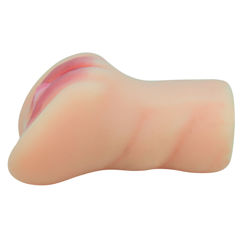 Vagina Artificiale Caroline - Erotika Shop