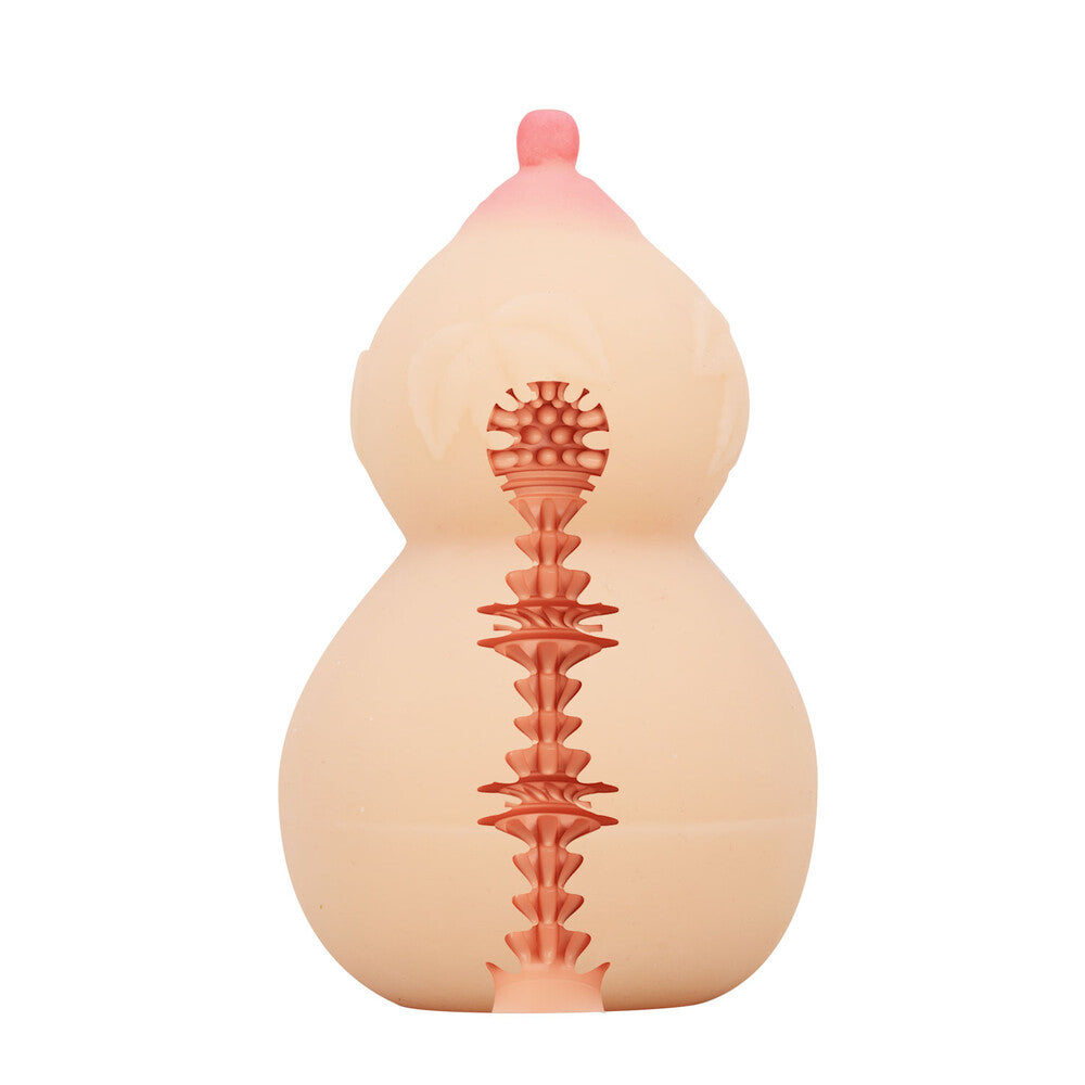 Masturbatore Calash - Erotika Shop