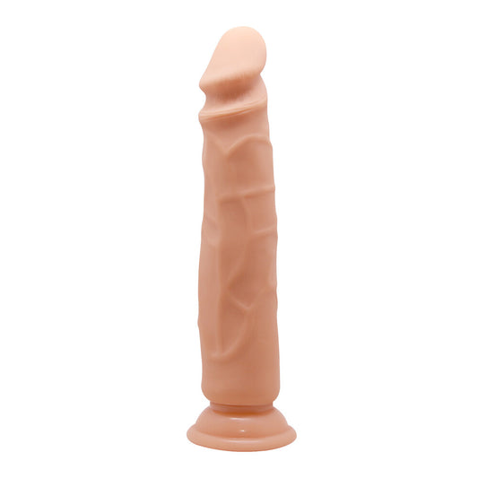 Dildo Realistico Barbara Alcmene 25 cm
