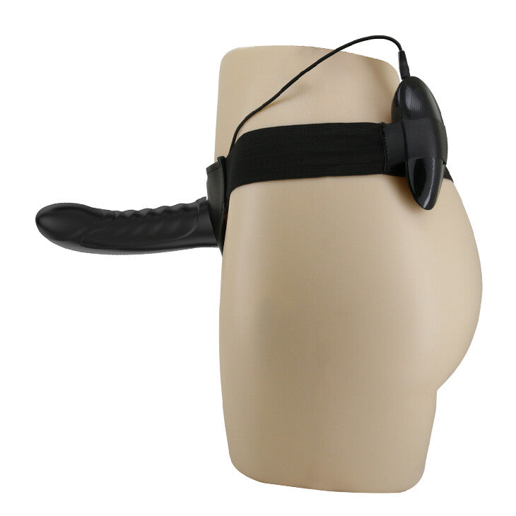 Strap On Marvin 16,2 cm - Erotika Shop