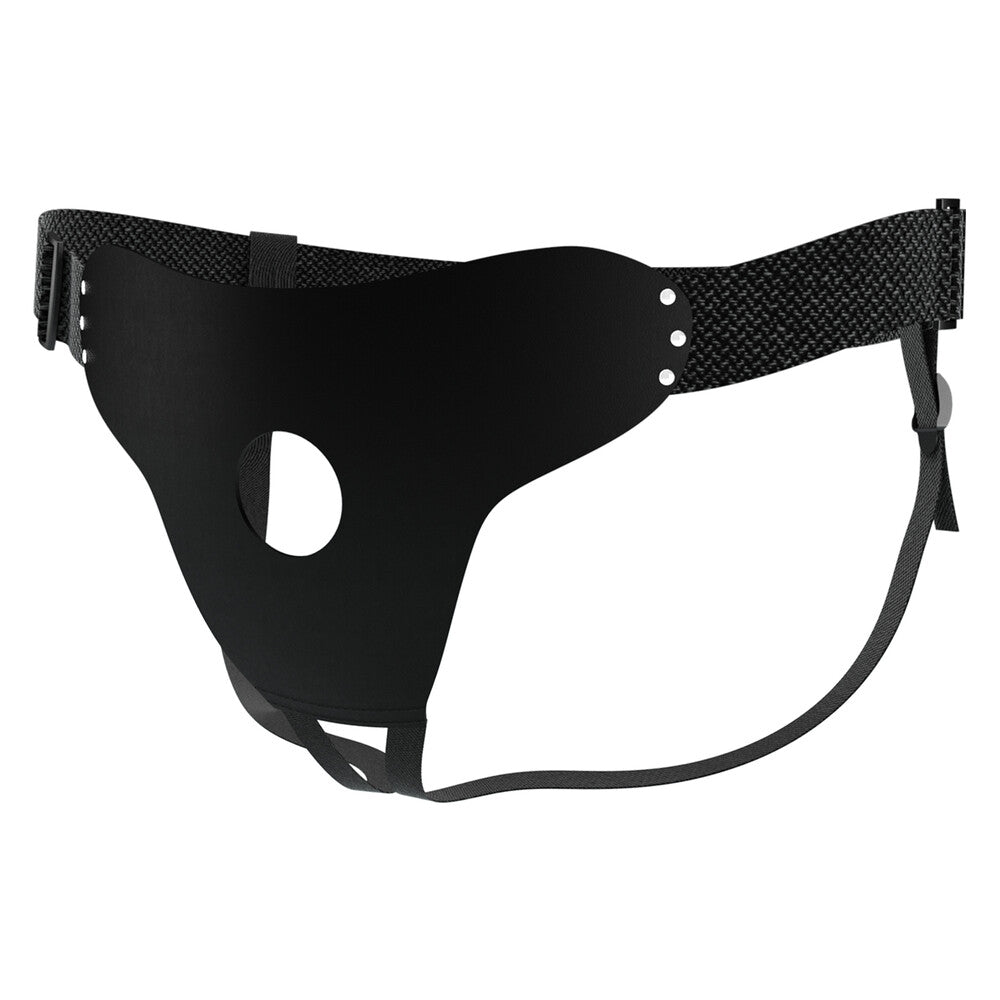 Imbracatura Strap On Love Spell - Erotika Shop