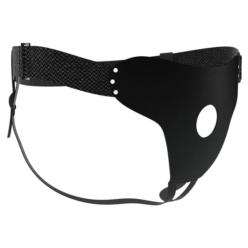 Imbracatura Strap On Love Spell - Erotika Shop