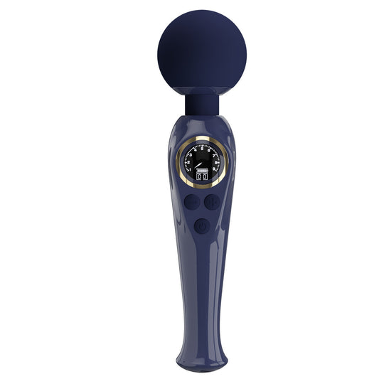 Magic Wand Skyler - Erotika Shop