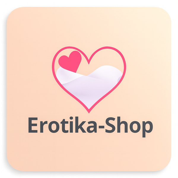 Erotika Shop