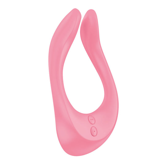 Vibratore per Coppia Endless Joy