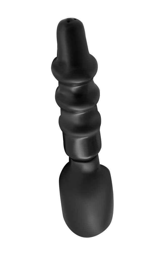 Doccia Anale Gush 3 Rings