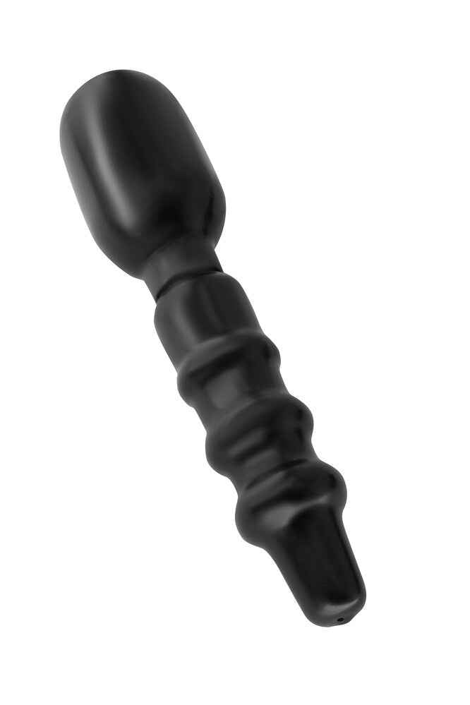 Doccia Anale Gush 3 Rings