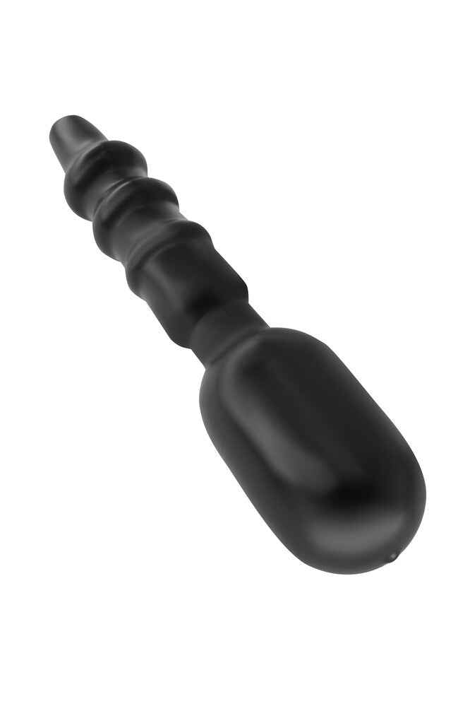 Doccia Anale Gush 3 Rings