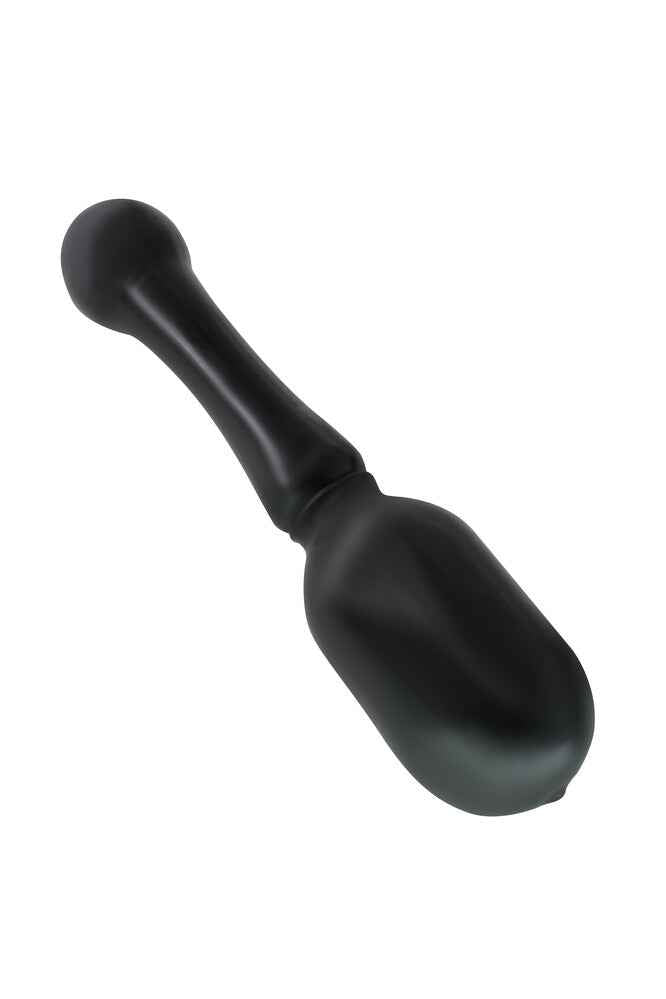 Doccia Anale Gush Ball